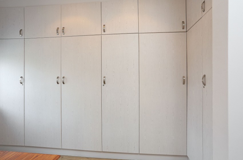 4 Bedroom Property for Sale in Pinnacle Point Golf Estate Western Cape